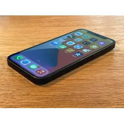 Iphone 12 mini